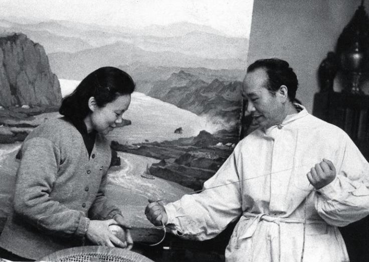 122988_125421404982m0