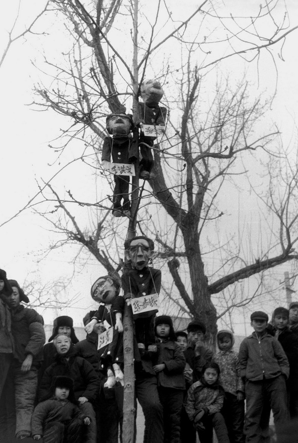 17585852074ab3f88879854