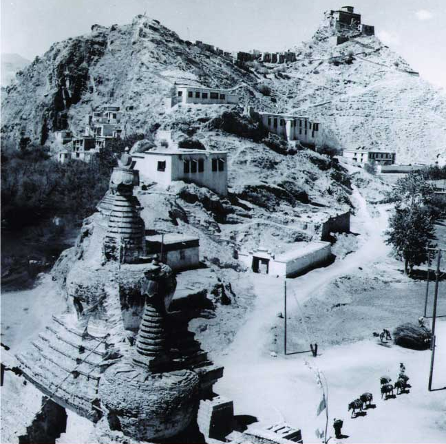 1eecb0c6-0d12-4dfe-be6c-d134e7773c95