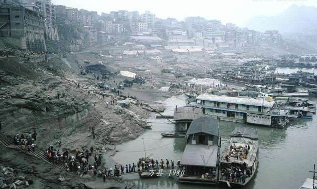 20121029085923_41603