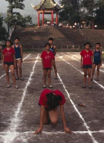 20121029085924_40030