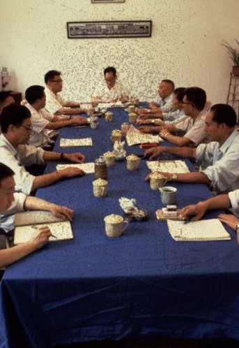 20121029085925_21214