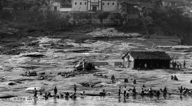 20121029085926_71186