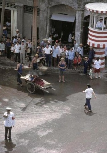 20121029085926_75482