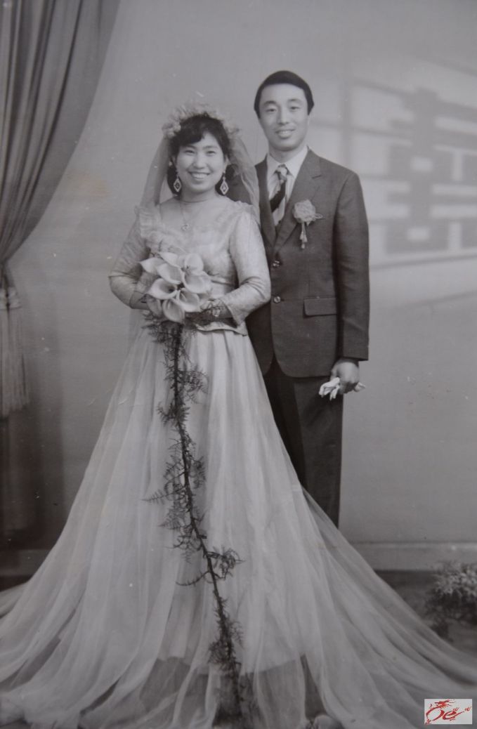 2013-6-3-13-28-10-DSC_1950