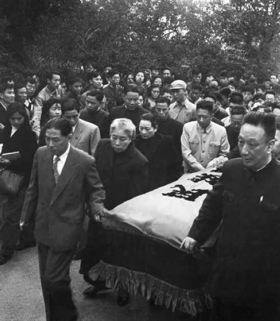 2014030822283100255293