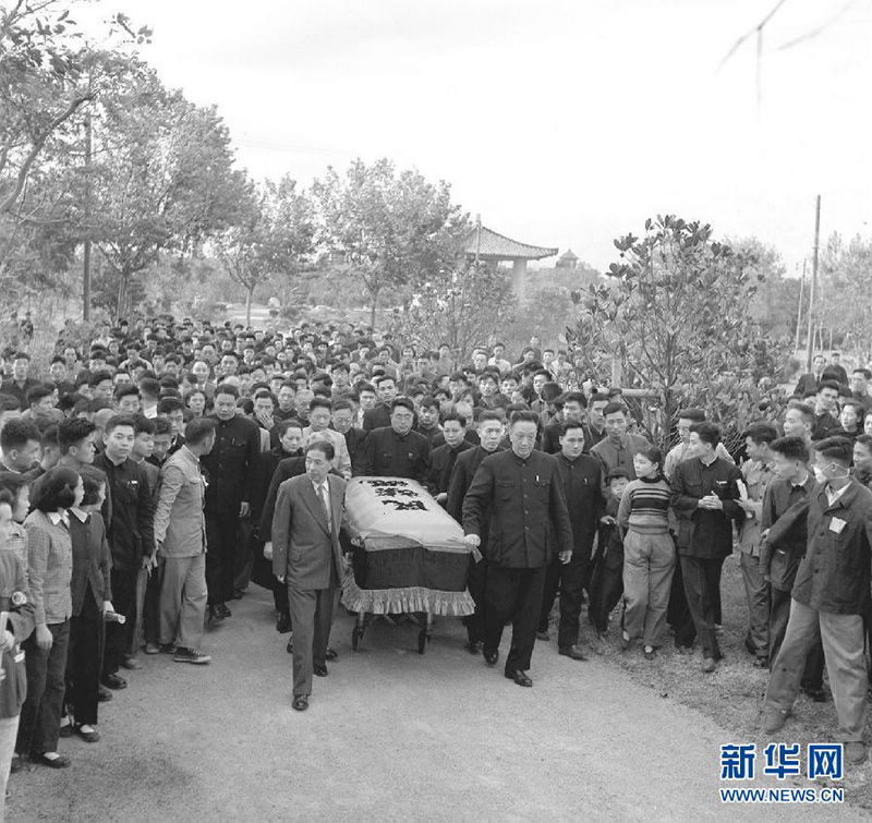 2014030822292821047596