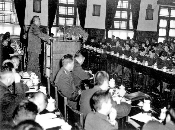 20150715225042_46394