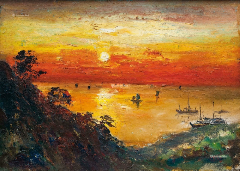 3b3a25e78b51f85f78a71df149e3ff64