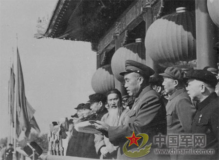 4437e6a2bad8173fc32d0b