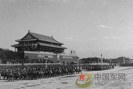 4437e6a2bad8173fc32d0d