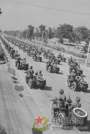 4437e6a2bad8173fc32d11