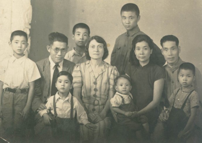 4cbfbf2ag9faa50249b78&amp;690