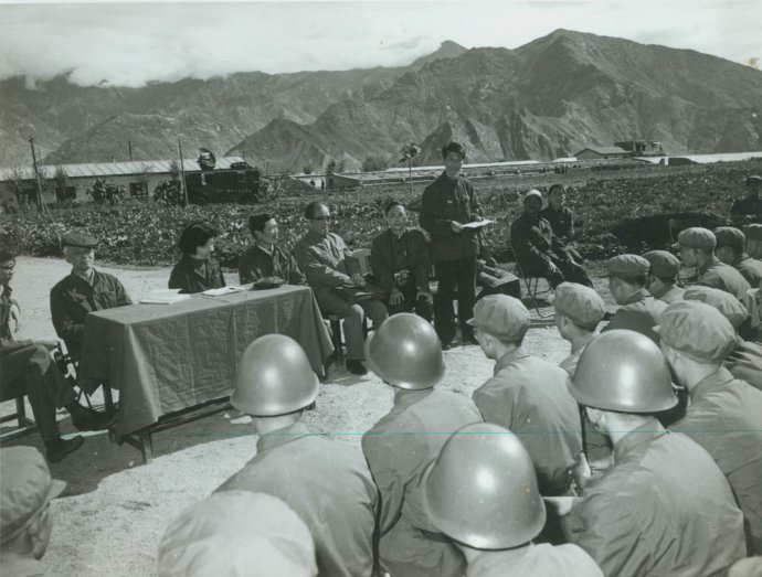 4cbfbf2ag9faa780dc48e&amp;690