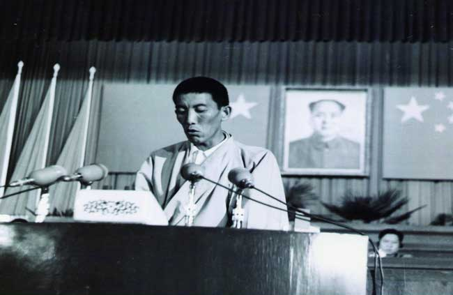 5391010e-c392-4fa8-8574-44ccbc7e36b3