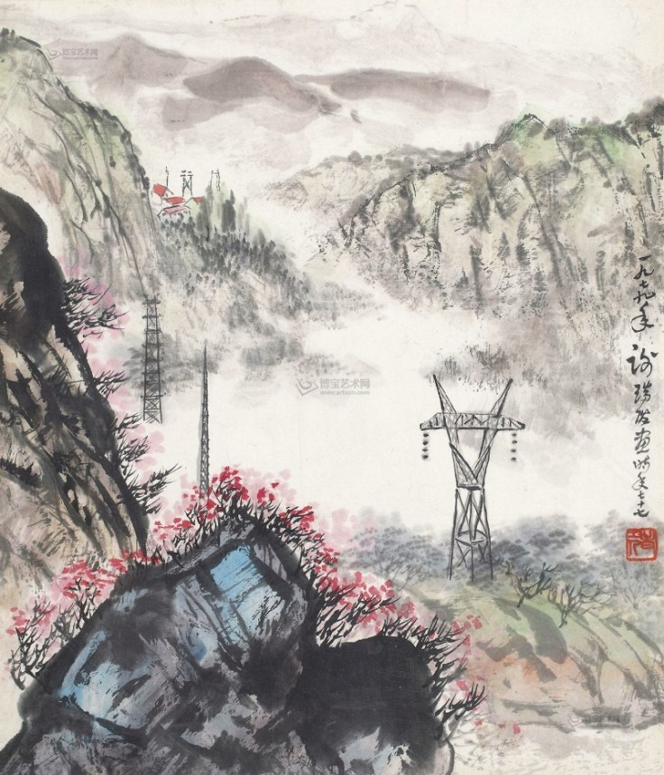 7ed9e4f7891421ae44e2f037ea5614f3