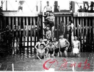 86A8F22BB51F1D65E172ED3942CAA781