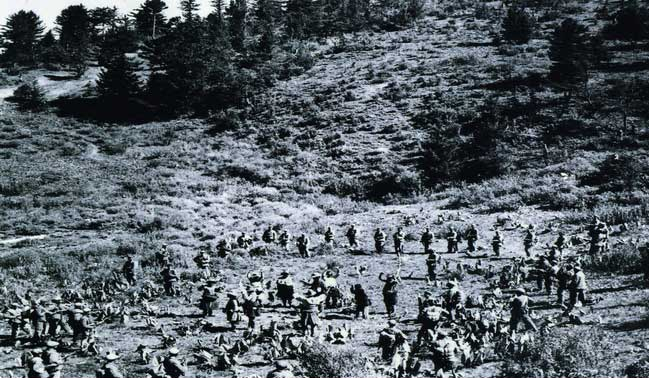 8ebebe5d-e248-4057-8519-97bbc2851960