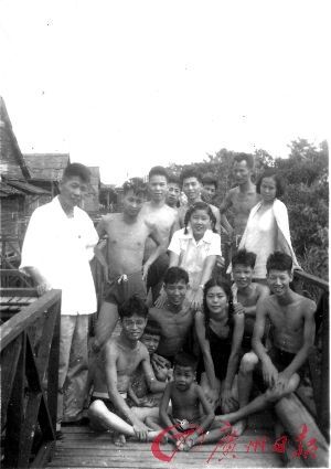 8ECA2DDFB97C54D1BE4E515021D982E8