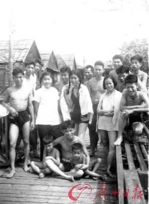 941F3DF95589864601A9532484604E47