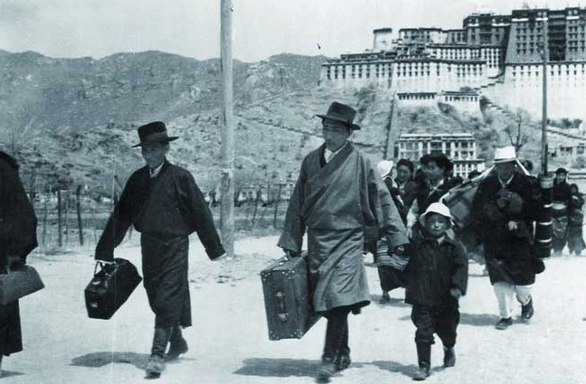 95885eca-8e8c-49eb-84b4-1371b8846301