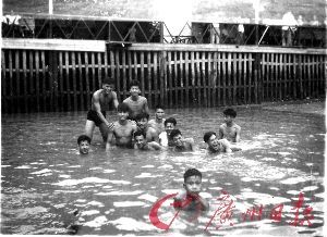 95FC78CC0665EAA16D227651BED87D03