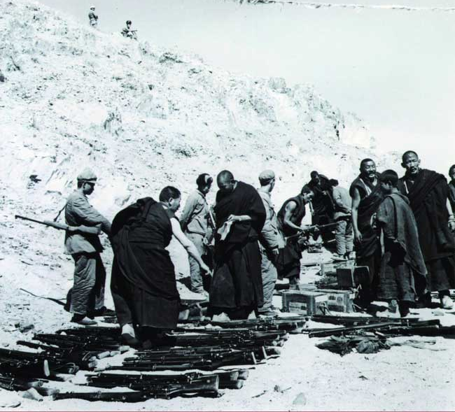 99d77a18-ef78-4741-a0c8-deab1544f66a