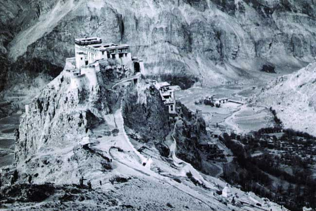 a9ba9ff0-0c89-4900-8cab-a0bc87c102f9