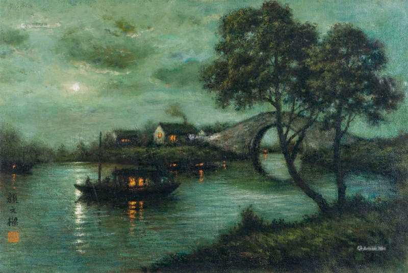 b6082d33781915ac4a7adc842449dbcc