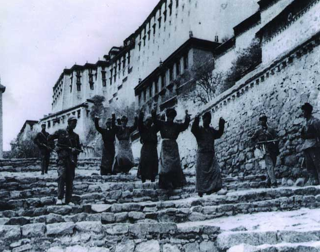 c7c5abb6-74d9-4223-9530-5d9f8202a16f