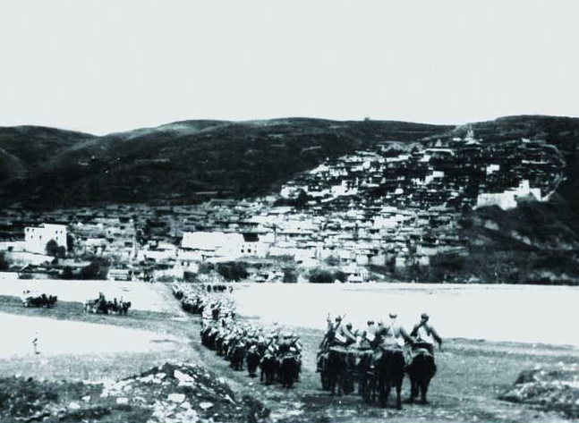 c89676bd-b4c4-46e6-b58b-f0186a538849