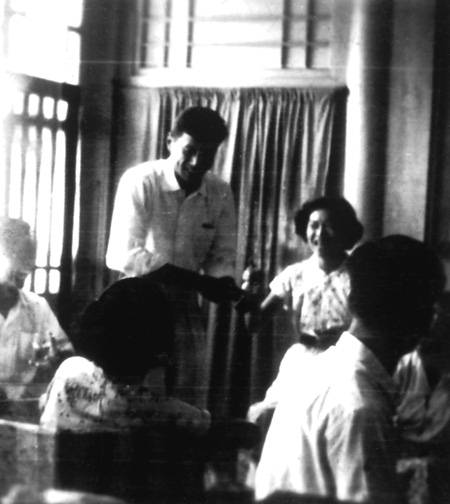 f0eb82fc-4c87-4857-8468-cfc0eaa9c780