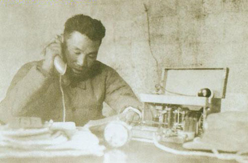 F200912031631182881013448