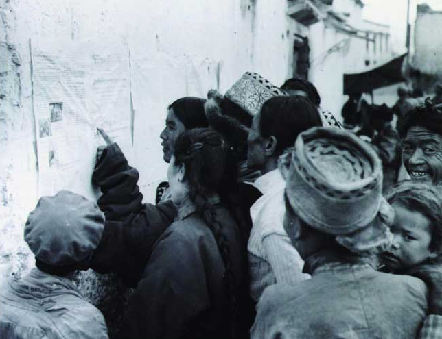 f364a251-6a6a-43f8-9362-22d987531430