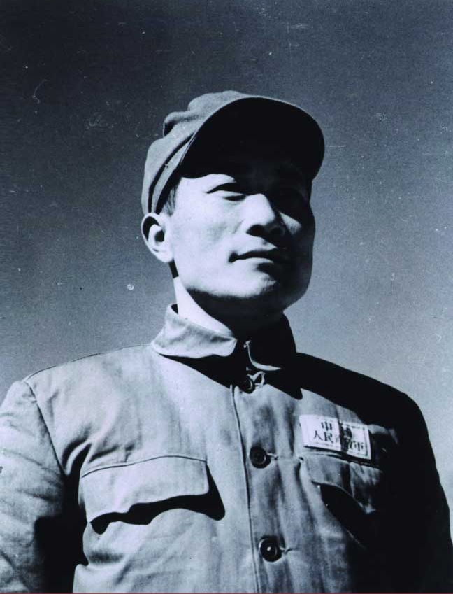 f7e98e5b-7087-433a-878f-0a96d6818974