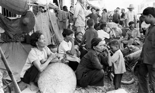 r_18501808_2014051414215922326100