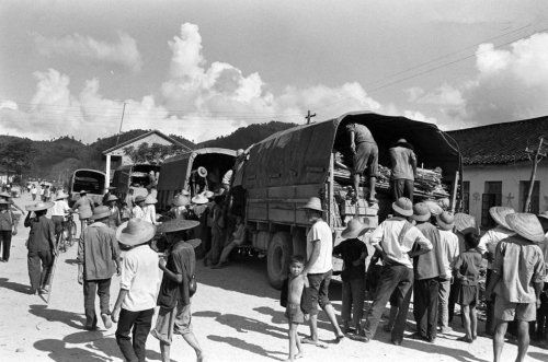 r_18501808_2014051414215998309500