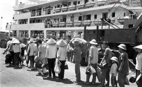 r_18501808_2014051414220027761800