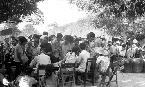 r_18501808_2014051414220056301800