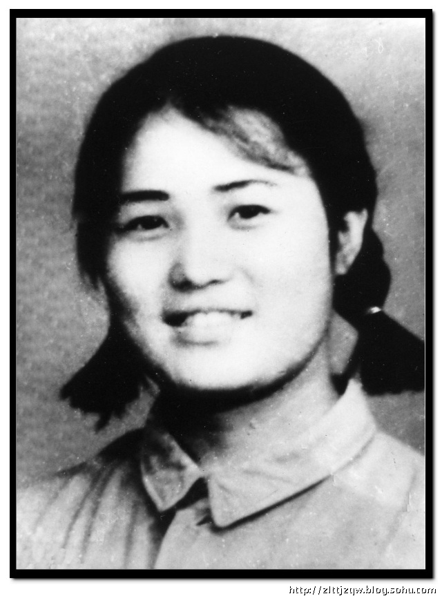 u153080952_1338c0430d4g213