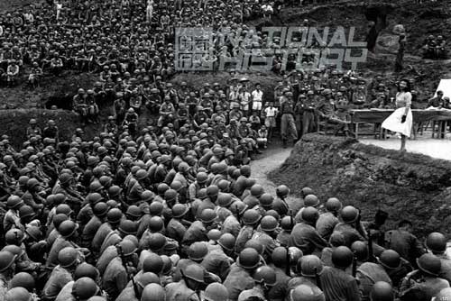 U2004P1T1D17209545F21DT20090213131343