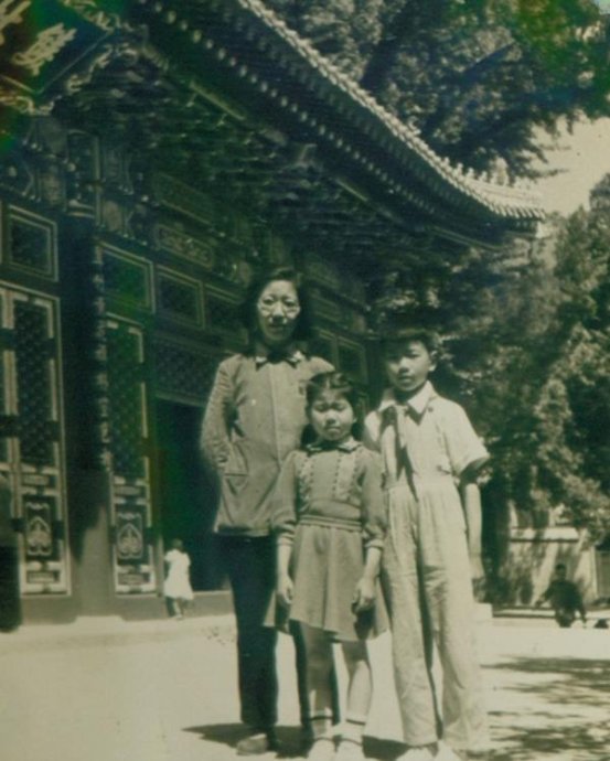 001kVMOozy6RMADbDav3f&amp;690