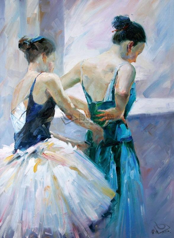 10c5c813c0b7254e9b7460454f7b9945