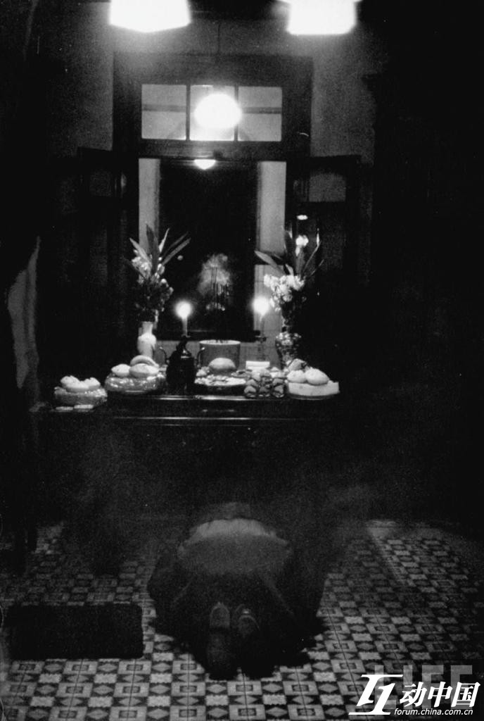 204138ipxqoi8e6006xqto