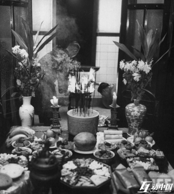 2043270z0f6z4s67efqnkt