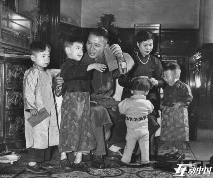 204406h8441043xkn13g4n