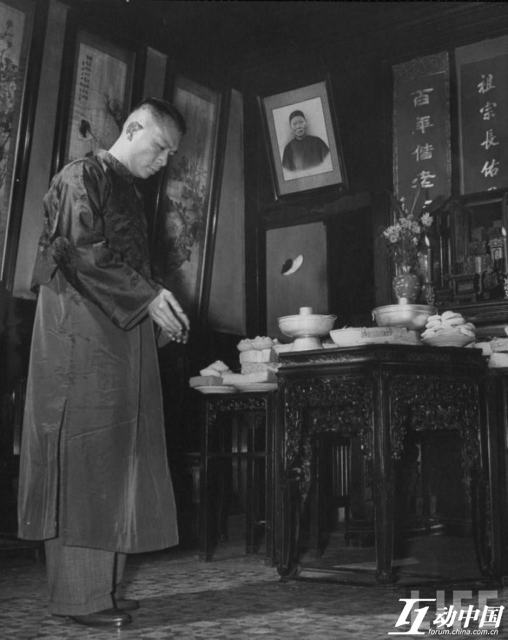 205319i8as7vssc7v82xvw