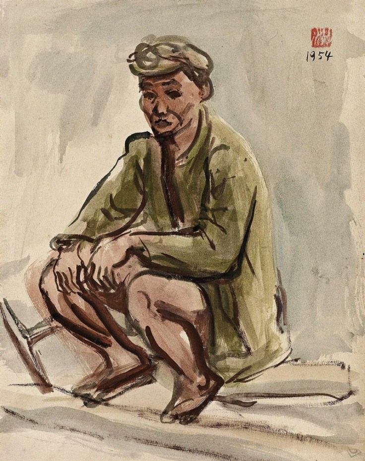 37406ecd7a501477ae47c293d1f92818