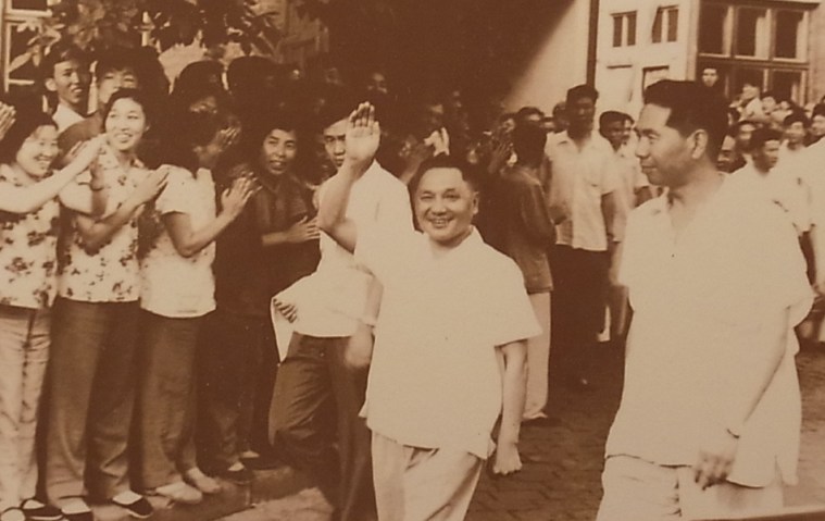 40602_1077221_742030