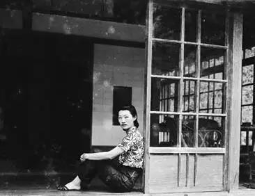 40a86d3a-d0ed-4d70-b126-bbd9f34f27ee